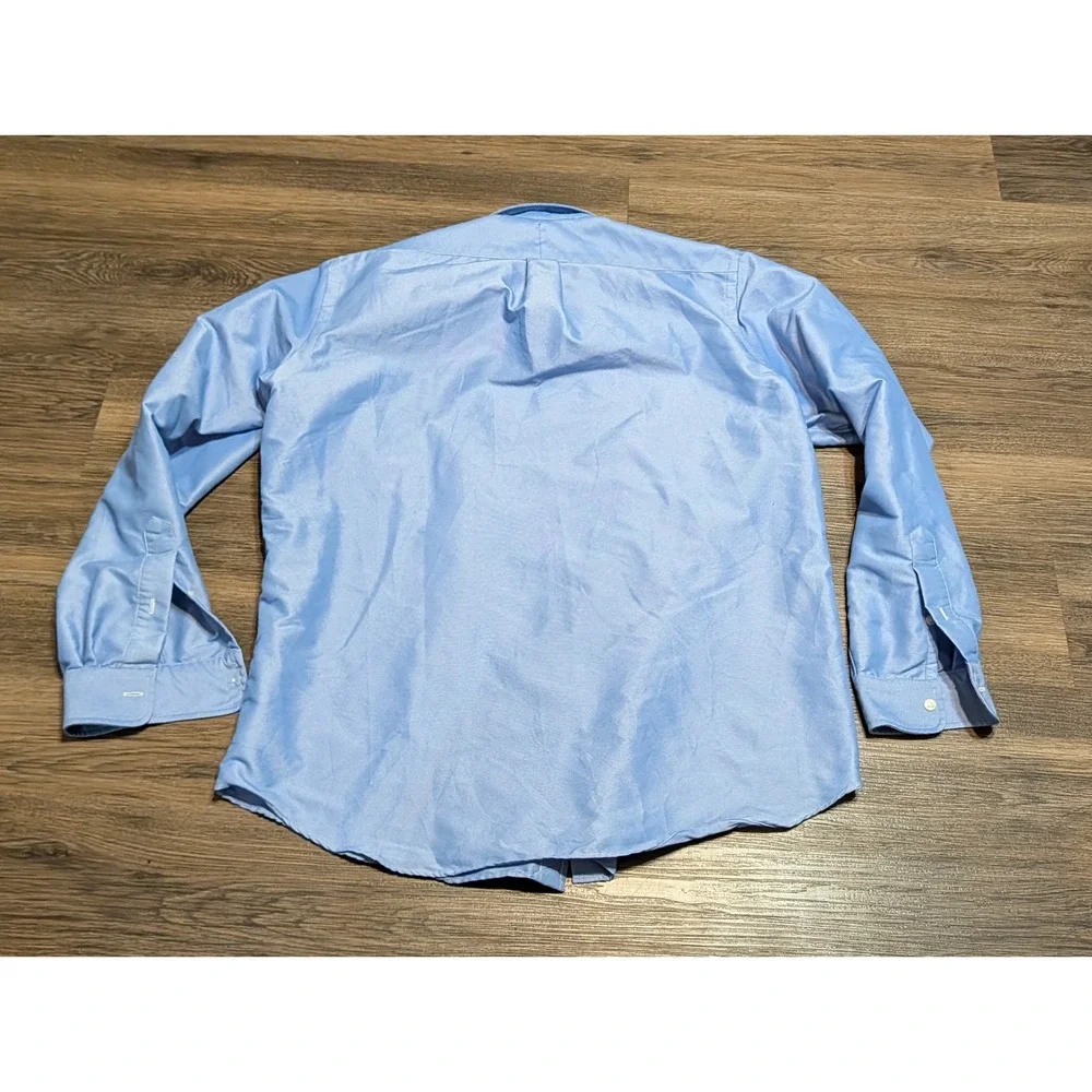 Polo Ralph Lauren good used